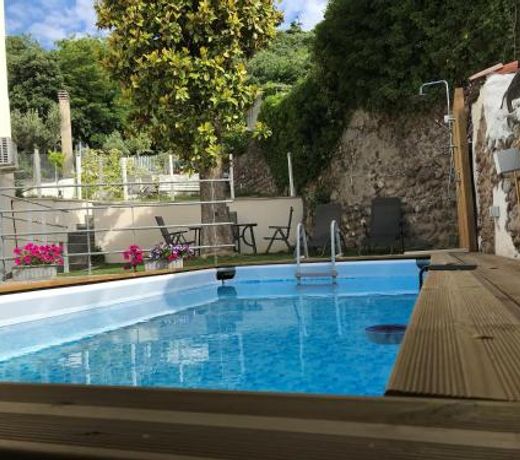 Casale Luel