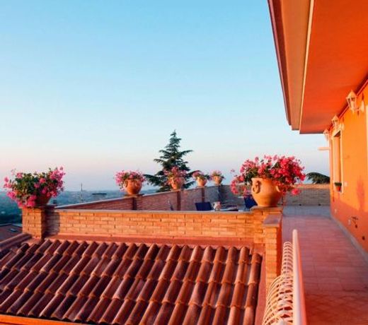 Etna-Royal-View-Appartamento-Bilocale