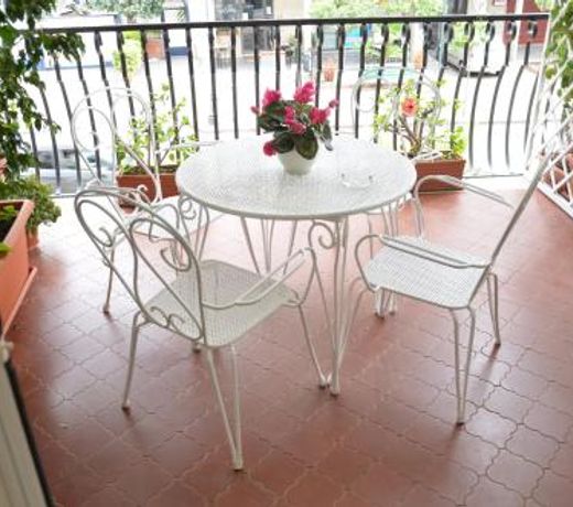 Sorrento Maison LurÃ²