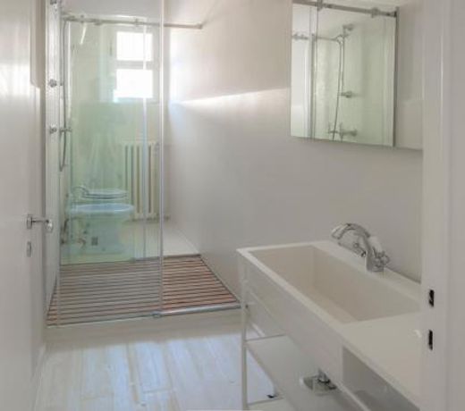 DelleFarfalle Boutique Apartments