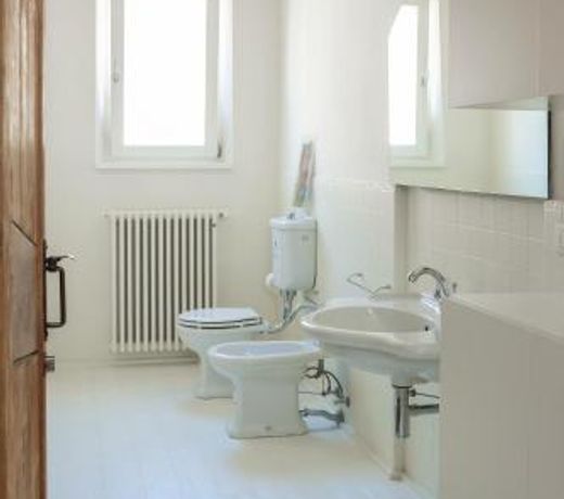 DelleFarfalle Boutique Apartments