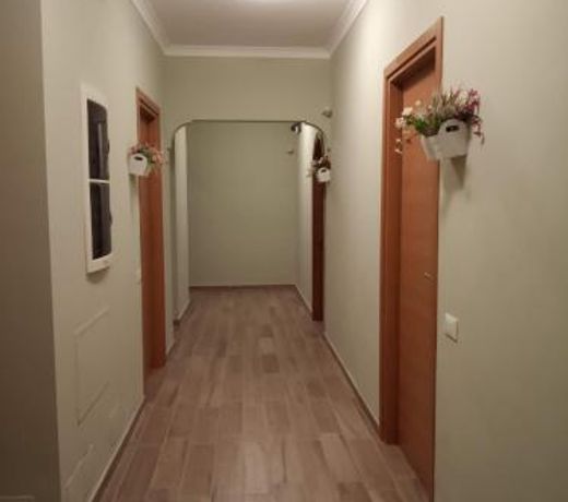 VILLA WH