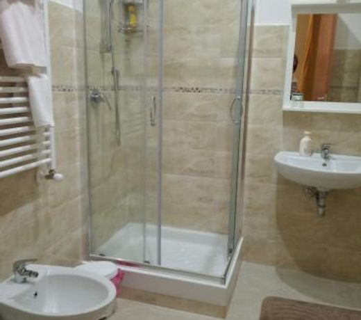 VILLA WH