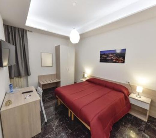 Ripahome B&B
