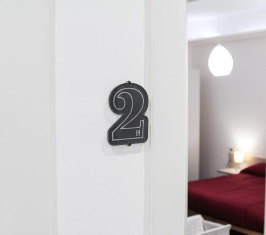 Ripahome B&B