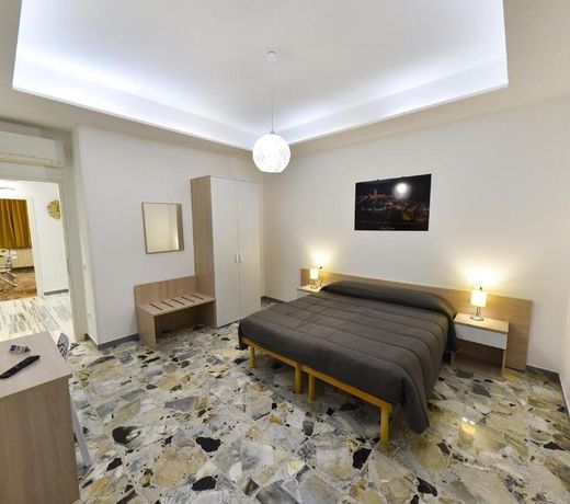 Ripahome B&B