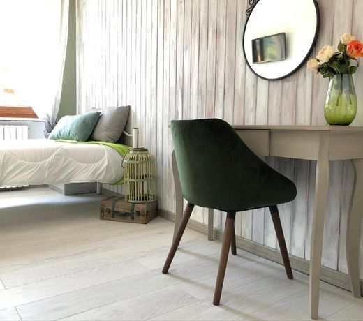 CLUA Holiday House