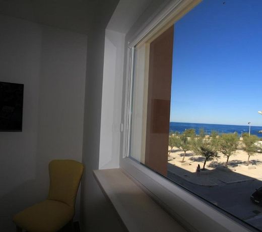 Verdeaqua Rooms