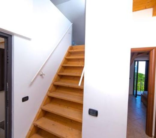 Residence Fortunato
