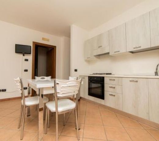 Residence Fortunato