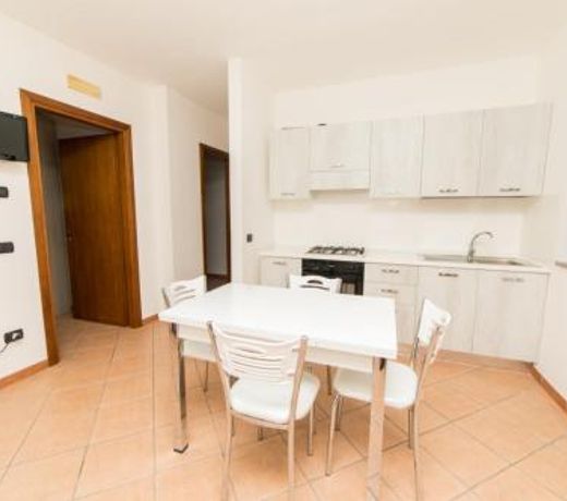Residence Fortunato