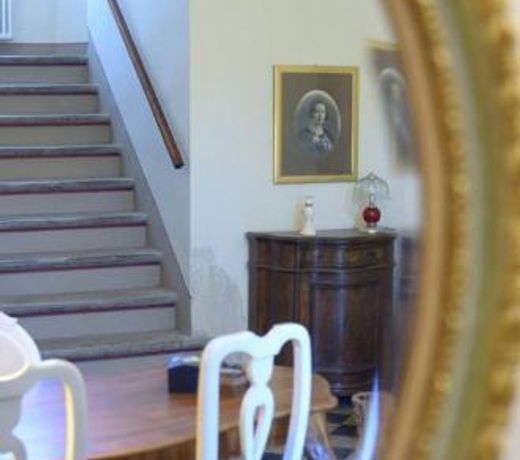 B&B Cimamori