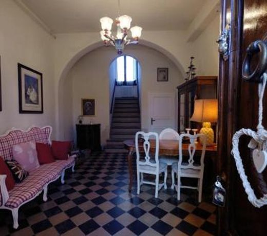B&B Cimamori