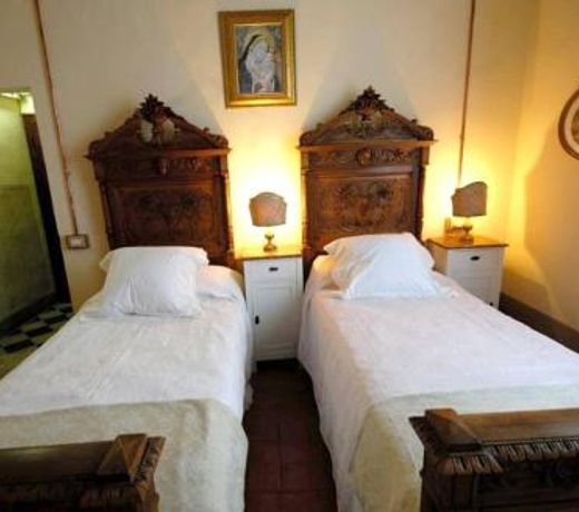 B&B Cimamori