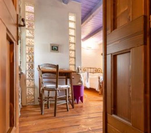 Borgo Lu Puleu