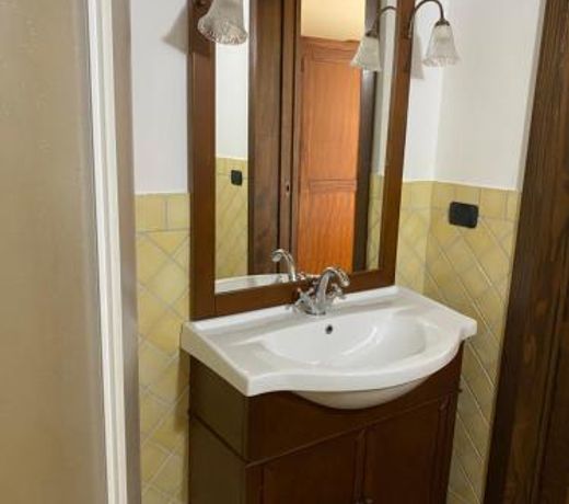 Li Paduleddi Country Guest House