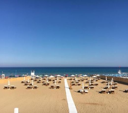 Il San Corrado di Noto