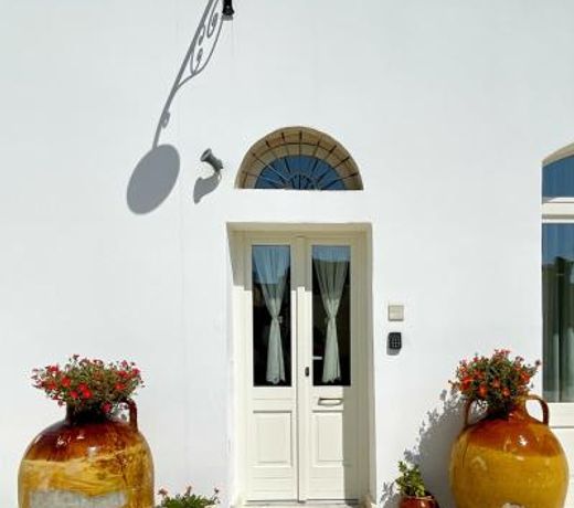 Casina Colosso - relais&more -
