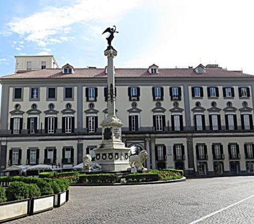 Direlo Guest House