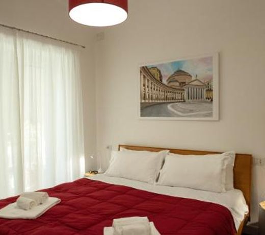 Direlo Guest House