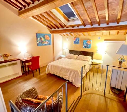 Bed & Breakfast Montepulciano