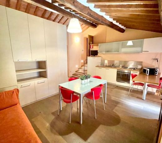 Bed & Breakfast Montepulciano