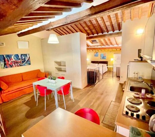 Bed & Breakfast Montepulciano