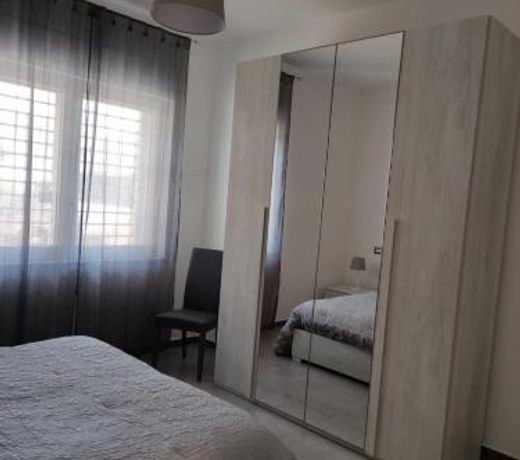 B&B Cereus - tutto incluso -