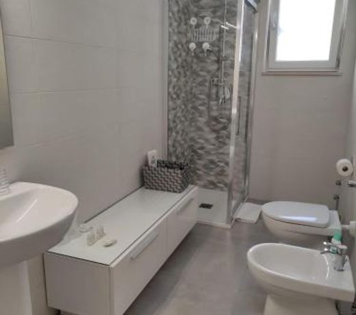 B&B Cereus - tutto incluso -