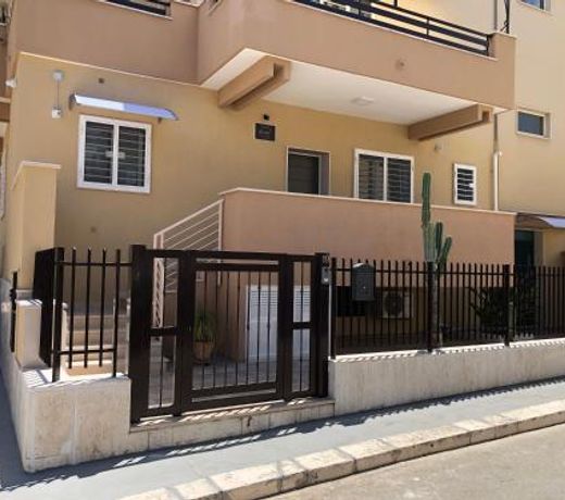 B&B Cereus - tutto incluso -