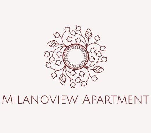 MilanoView Apartment