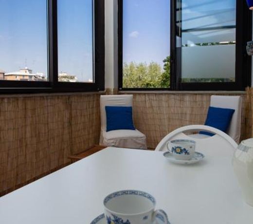 MilanoView Apartment