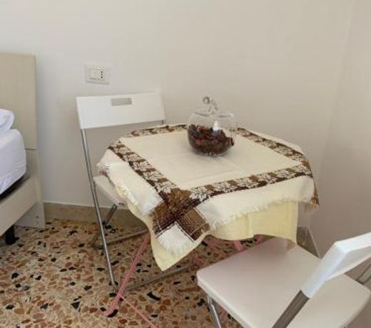 Il Terrazzo del Pittore