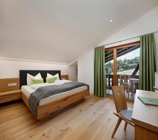 Moserhof