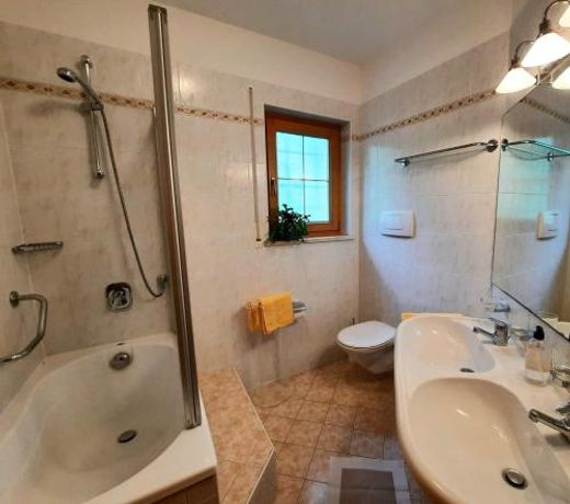 Moserhof