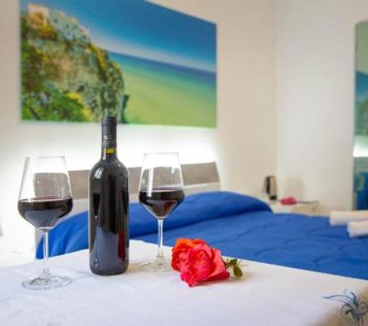 Anna e Augusto B&B