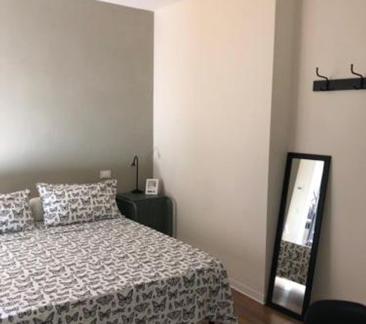 L'Iris B&B in Terrazza
