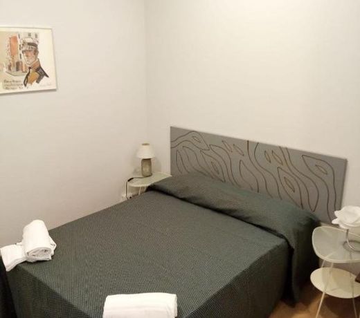BINARIO 5