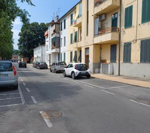 Lucca, Pisa, Firenze, Mare BICICLETTE INCLUSE