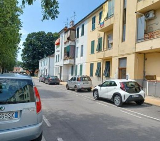 Lucca, Pisa, Firenze, Mare BICICLETTE INCLUSE
