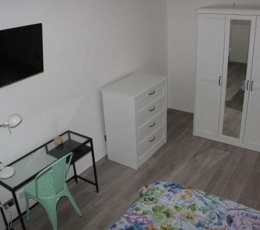 Appartamento Via dei Fabbri Navali