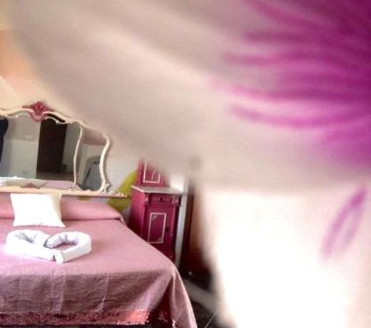 B&B Shabby Charme Boutique