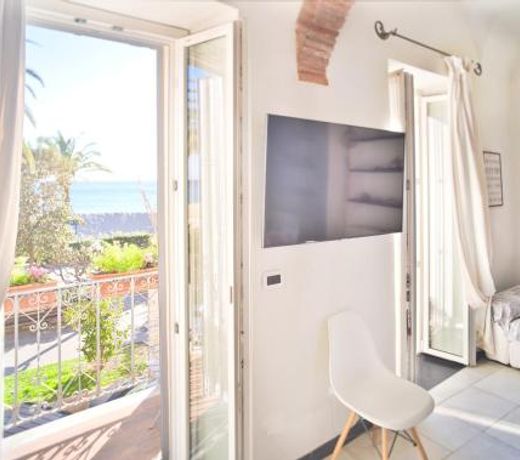 Medusa Apartment - Dépendance