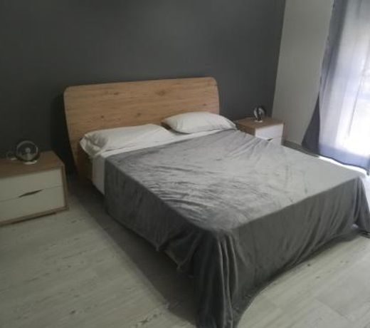 Home Mazzei Piazza Bilotti