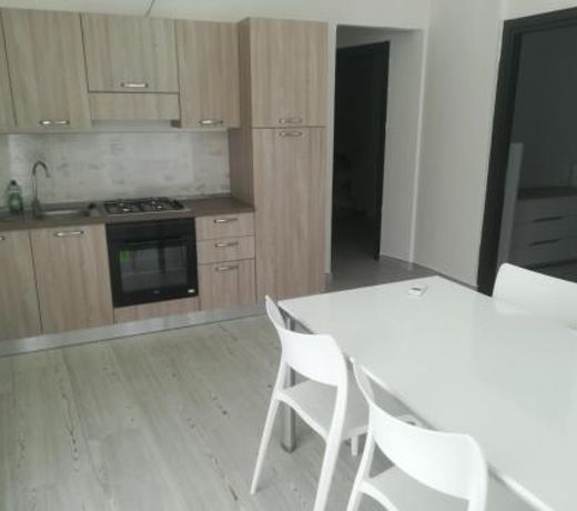 Home Mazzei Piazza Bilotti