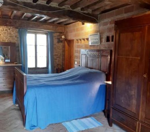 Locanda del Capo