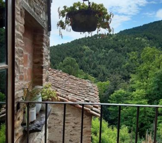 Locanda del Capo