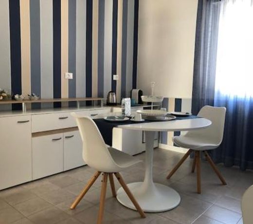 B&B Campitur