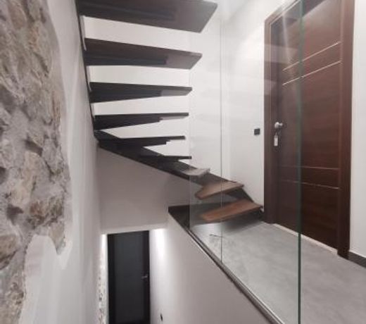 La Casetta Di Rosina