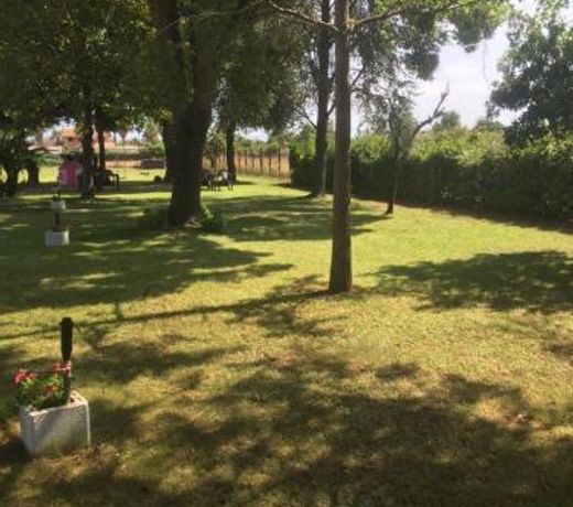 B&B LA MERAVIGLIA